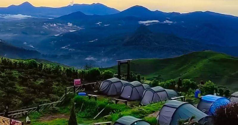 Instagram.com/aidanirmalaa_ and tamanlangitpangalenganofficial